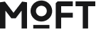 Slide Logo 0